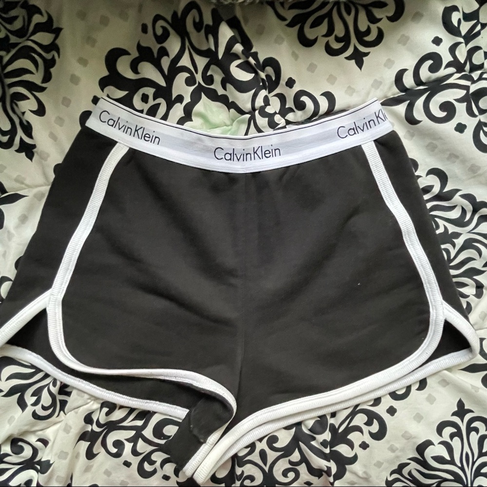 Calvin Klein Shorts